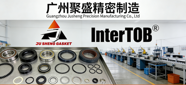 Guangzhou Jusheng Precision Manufacturing Co., Ltd Firmenprofil