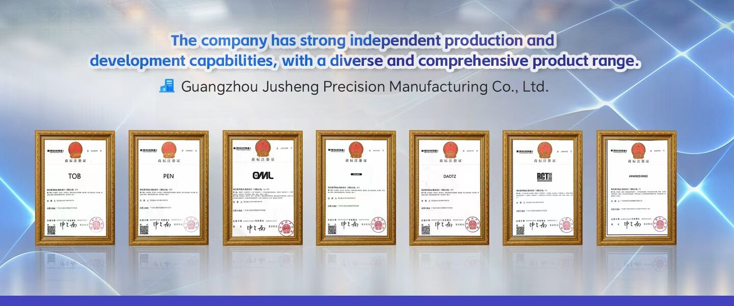 クボタ エンジン部品