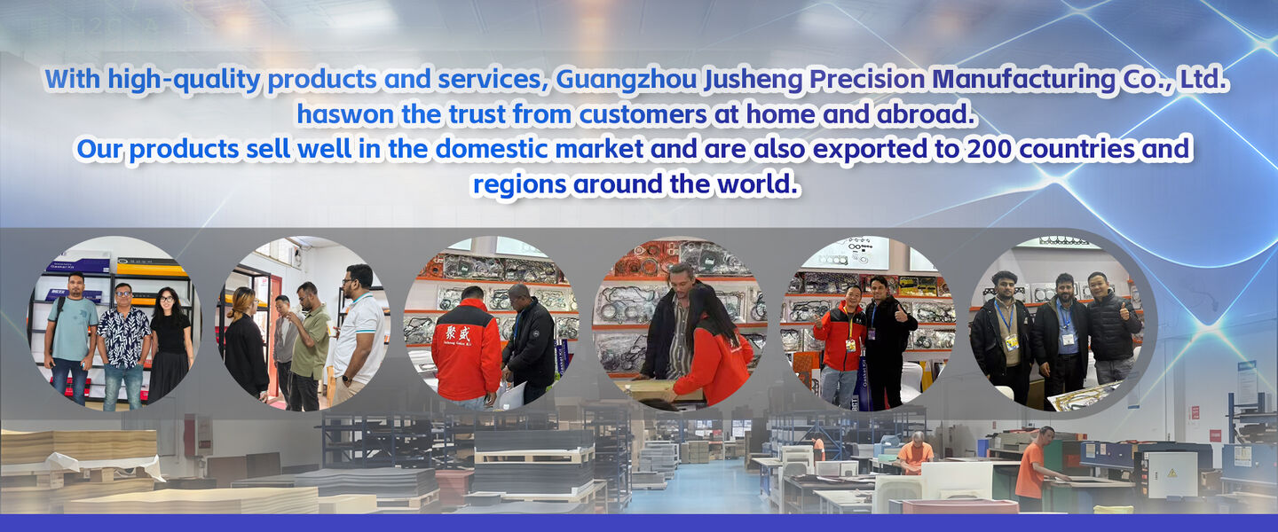 コマツ掘削機エンジン部品