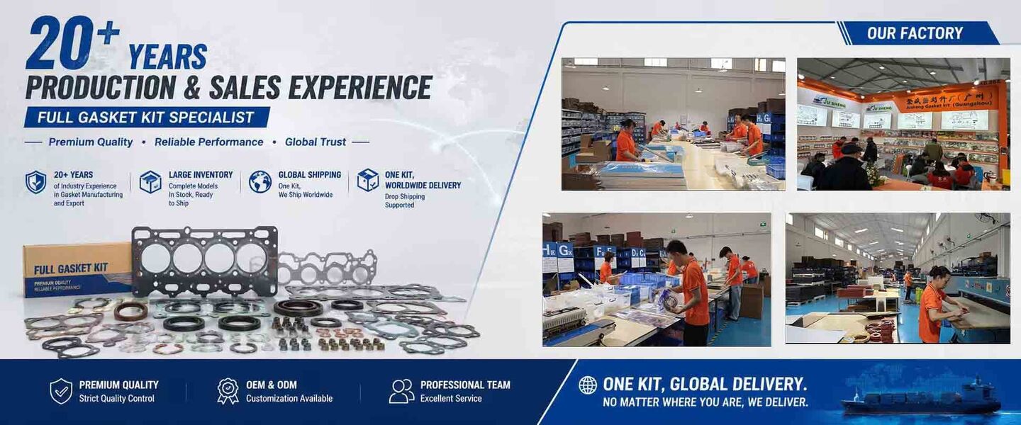 aboutus
