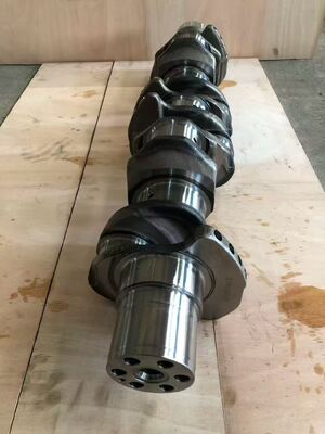 Yanmar Gasket Kit