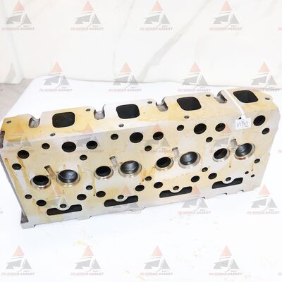 Quality  Kubota V1702 Diesel Engine Cylinder Head OEM 15422-03040 15476-03040 17345-03040 factory