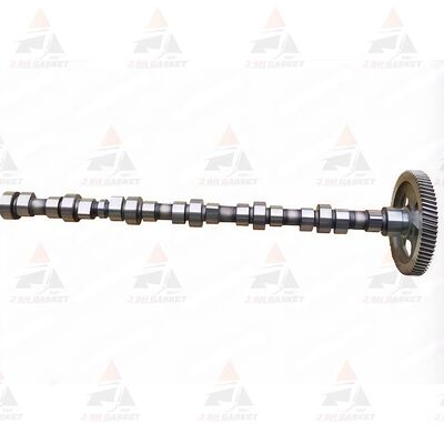 Quality  Cum Mins 6BT Diesel Engine Camshaft OEM 3920213 3920214 3920215 factory