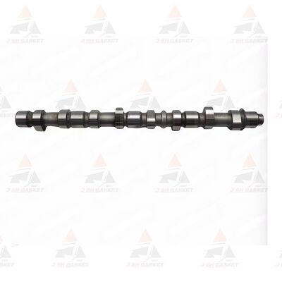 Quality  ISUZU 4HF1 Diesel Engine Camshaft OEM 8-97177-3550 8-97177-3560 8-97177-3570 factory