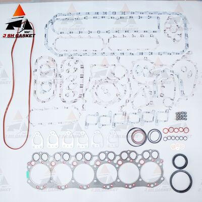 Other Brands Gasket Kits