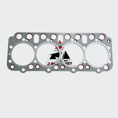 Other Brands Gasket Kits