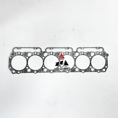 Other Brands Gasket Kits