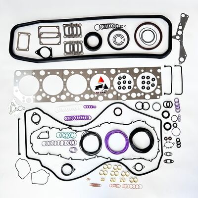 Other Brands Gasket Kits