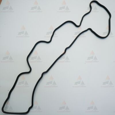 Kubota V3300 Engine Gasket Kit K1G777-99353 K1G777-99364 Leak Proof Kubota Engine Parts