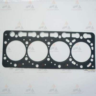 Kubota V3300 Engine Gasket Kit K1G777-99353 K1G777-99364 Leak Proof Kubota Engine Parts