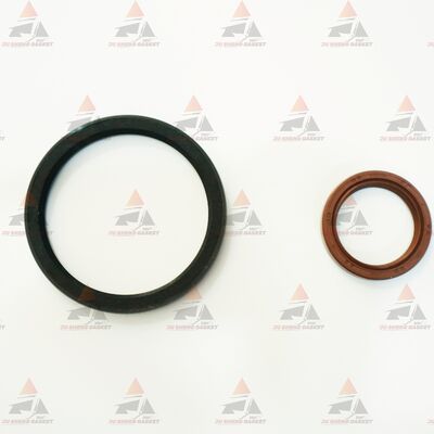 Leak Proof Kubota D1105 Engine Gasket Kit OE 16261-99350 16261-99360