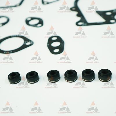 Leak Proof Kubota D1105 Engine Gasket Kit OE 16261-99350 16261-99360