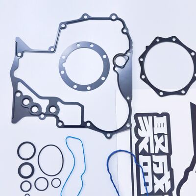 Premium Z602 Engine Overhaul Kit OE 1G641-99350 For Kubota Engine Parts
