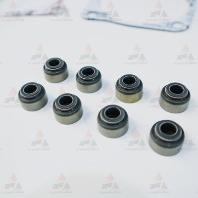 Kubota Engine Parts For V1902 Sealing Gasket Kit OE 66724-99350 66724-99360