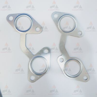 Kubota Engine Parts For V1902 Sealing Gasket Kit OE 66724-99350 66724-99360