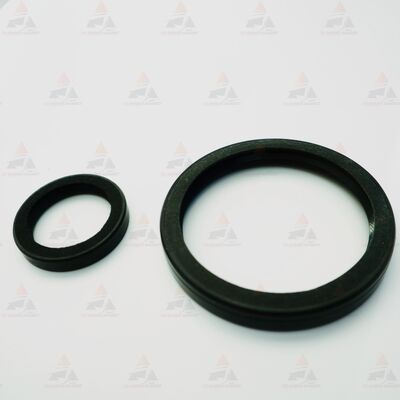 V2203 Engine Overhaul Gasket Set OE 1G962-99350 1G962-99360 For Kubota Engine Parts