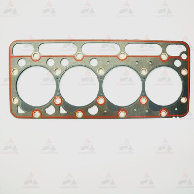 Full Gasket Kit OE 1G465-99350, 1G486-99360, 1G46599350, 1G48699360  for Kubota V2203 V2203E V2203-M V2203-M-DI Engine