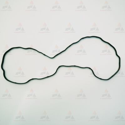 Full Gasket Kit OE 1G465-99350, 1G486-99360, 1G46599350, 1G48699360  for Kubota V2203 V2203E V2203-M V2203-M-DI Engine