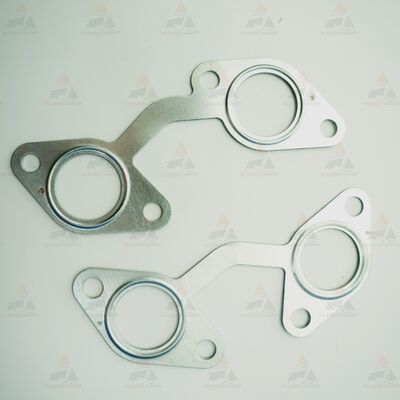 Full Gasket Kit OE 1G465-99350, 1G486-99360, 1G46599350, 1G48699360  for Kubota V2203 V2203E V2203-M V2203-M-DI Engine