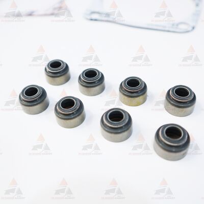 Full Overhaul Exact Fit V1903 Sealing Gasket Set OE 66851-99350 66851-99360