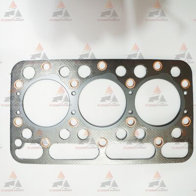 Kubota D1403 Gasket Kit 16451-99350 16451-99360 Leak Proof Sealing Kubota Engine Parts