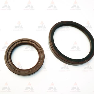 6689756 6698579 Overhaul Gasket Kit For V3800 Kubota Engine Parts Bob cat A300 S250