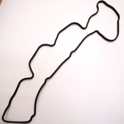 6689756 6698579 Overhaul Gasket Kit For V3800 Kubota Engine Parts Bob cat A300 S250