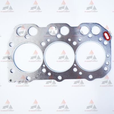 3TNV72 3TNE72 Engine 721250-92601 119629-01020 Yanmar Full Overhaul Rebuild Kit