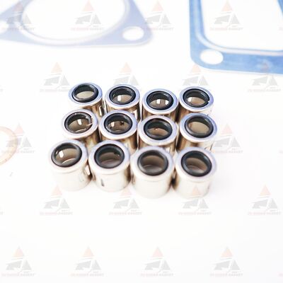 S6K-O Mitsubishi Overhaul Rebuild Kit OK-M-S6KO STD For Mitsubishi Engine Parts