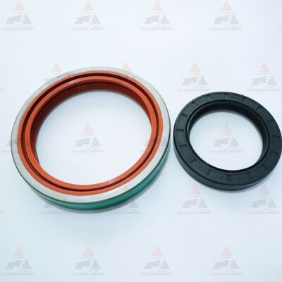 Komatsu 6D110 Gasket Kit OE No. 6153-K1-9900 For Komatsu Engine Parts​