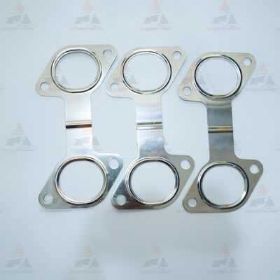 Komatsu 6D110 Gasket Kit OE No. 6153-K1-9900 For Komatsu Engine Parts​