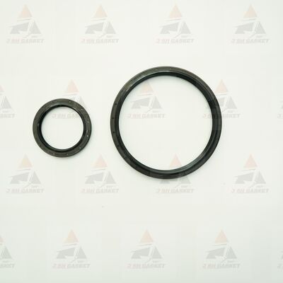 QSF2.8 Diesel Engine Full Gasket Kit OEM 3803040 3803038 5281440 FOR Cum mins Engine Parts