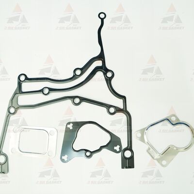 QSF2.8 Diesel Engine Full Gasket Kit OEM 3803040 3803038 5281440 FOR Cum mins Engine Parts