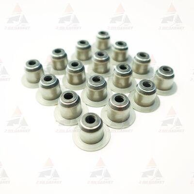 QSF2.8 Diesel Engine Full Gasket Kit OEM 3803040 3803038 5281440 FOR Cum mins Engine Parts