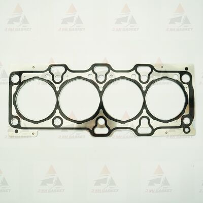 QSF2.8 Diesel Engine Full Gasket Kit OEM 3803040 3803038 5281440 FOR Cum mins Engine Parts