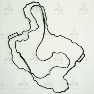 QSF2.8 Diesel Engine Full Gasket Kit OEM 3803040 3803038 5281440