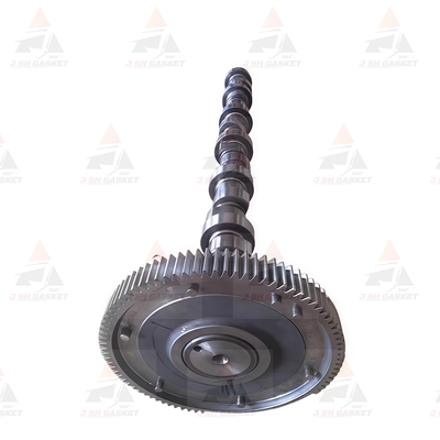 Cater Pillar C9 Diesel Engine Camshaft OEM 242-0674 242-0673 242-0670