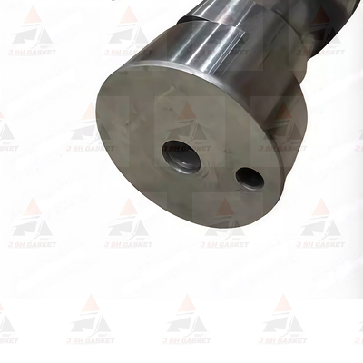 Mitsubishi 6D22 Diesel Engine Camshaft OEM ME051209 ME051210 ME052174