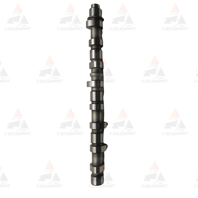 ISUZU 4HF1 Diesel Engine Camshaft OEM 8-97177-3550 8-97177-3560 8-97177-3570