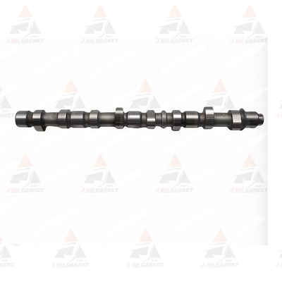 ISUZU 4HF1 Diesel Engine Camshaft OEM 8-97177-3550 8-97177-3560 8-97177-3570