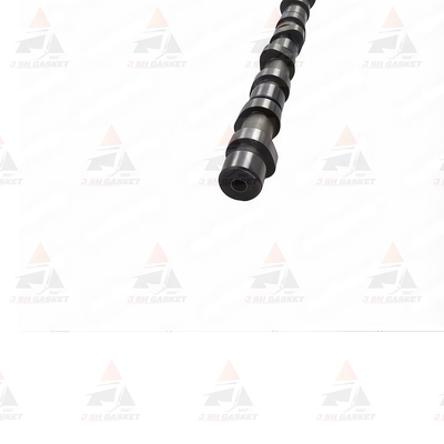 ISUZU 4HF1 Diesel Engine Camshaft OEM 8-97177-3550 8-97177-3560 8-97177-3570