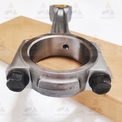 Hino J05 Diesel Engine Connecting Rod OEM 13260-1790A 13260-E0100-01