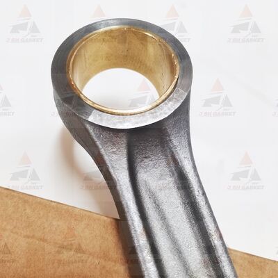 Hino J05 Diesel Engine Connecting Rod OEM 13260-1790A 13260-E0100-01