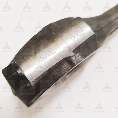 Doosan DB58 Diesel Engine Connecting Rod  OEM 65.09401-6015 65.09401-6002 Engine Connecting Rod