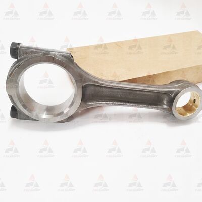 Doosan DB58 Diesel Engine Connecting Rod  OEM 65.09401-6015 65.09401-6002 Engine Connecting Rod