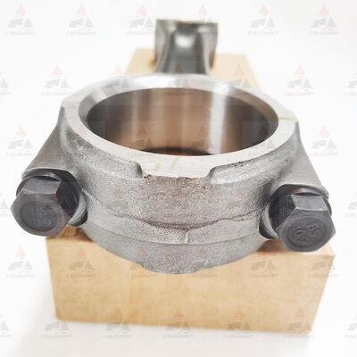 Doosan DB58 Diesel Engine Connecting Rod  OEM 65.09401-6015 65.09401-6002 Engine Connecting Rod