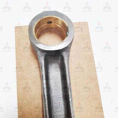 Doosan DB58 Diesel Engine Connecting Rod  OEM 65.09401-6015 65.09401-6002 Engine Connecting Rod