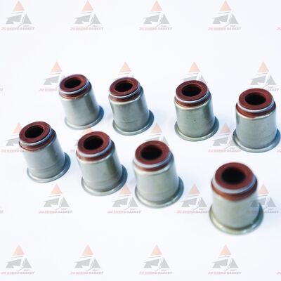 4HF1 Engine Gasket Kit Overhaul Set Isuzu Excavator Engine Parts