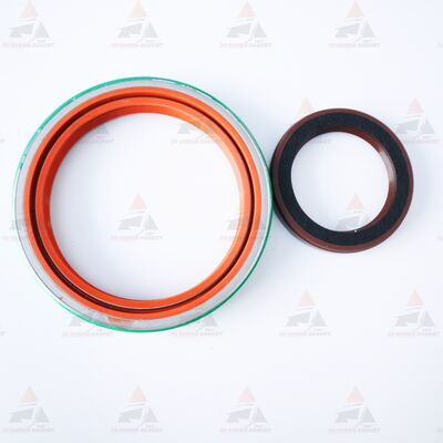 4D105-3 Excavator Engine Overhaul Kit | OEM 6130-32-1101 Komatsu 4D105-3 Engine Rebuild Parts For Komatsu Engine Parts