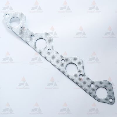 4D105-3 Excavator Engine Overhaul Kit | OEM 6130-32-1101 Komatsu 4D105-3 Engine Rebuild Parts For Komatsu Engine Parts